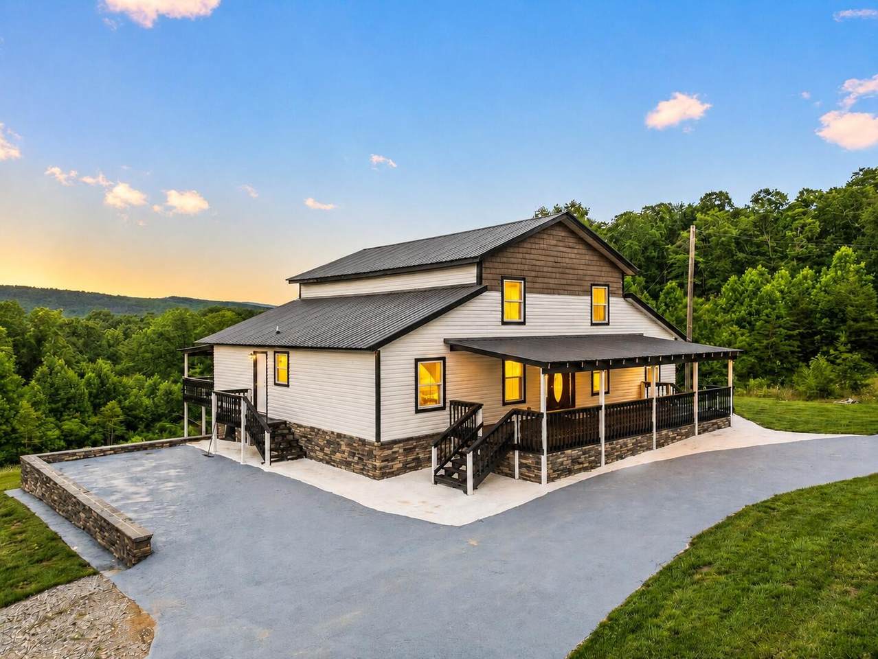198 Spring Road - Photo 1