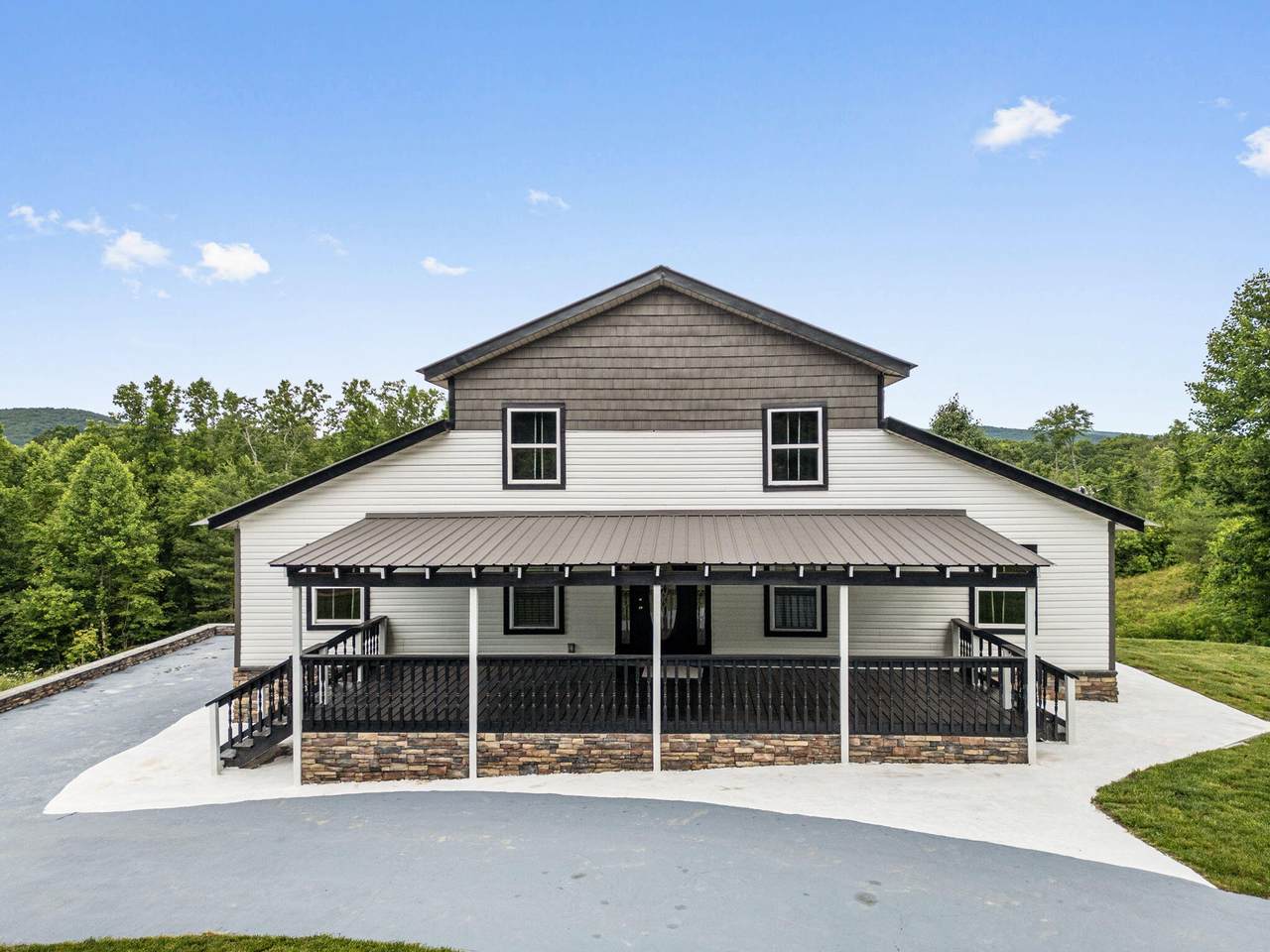 https://bt-photos.global.ssl.fastly.net/nashville/1280_boomver_1_RTC3229944-1.jpg