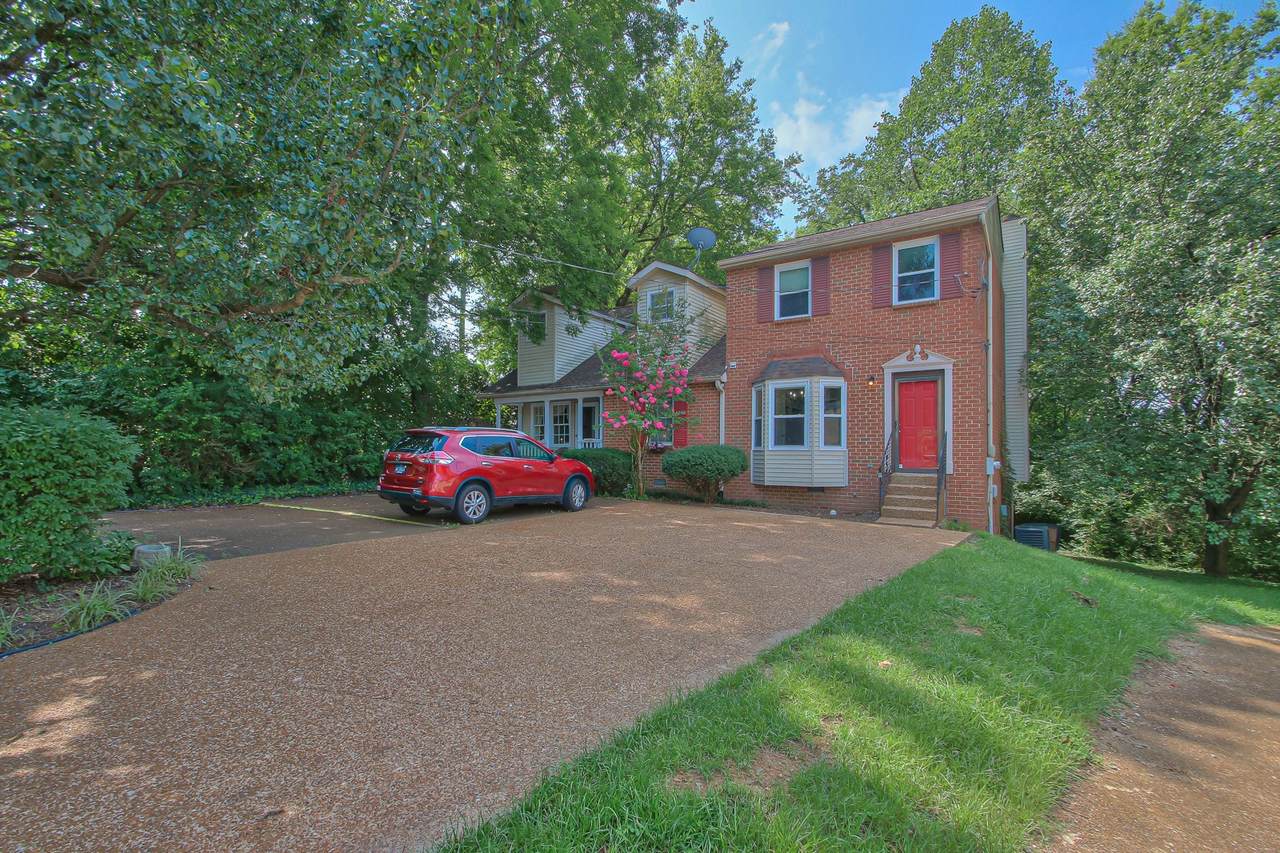 2344 Tally Green Ct - Photo 1