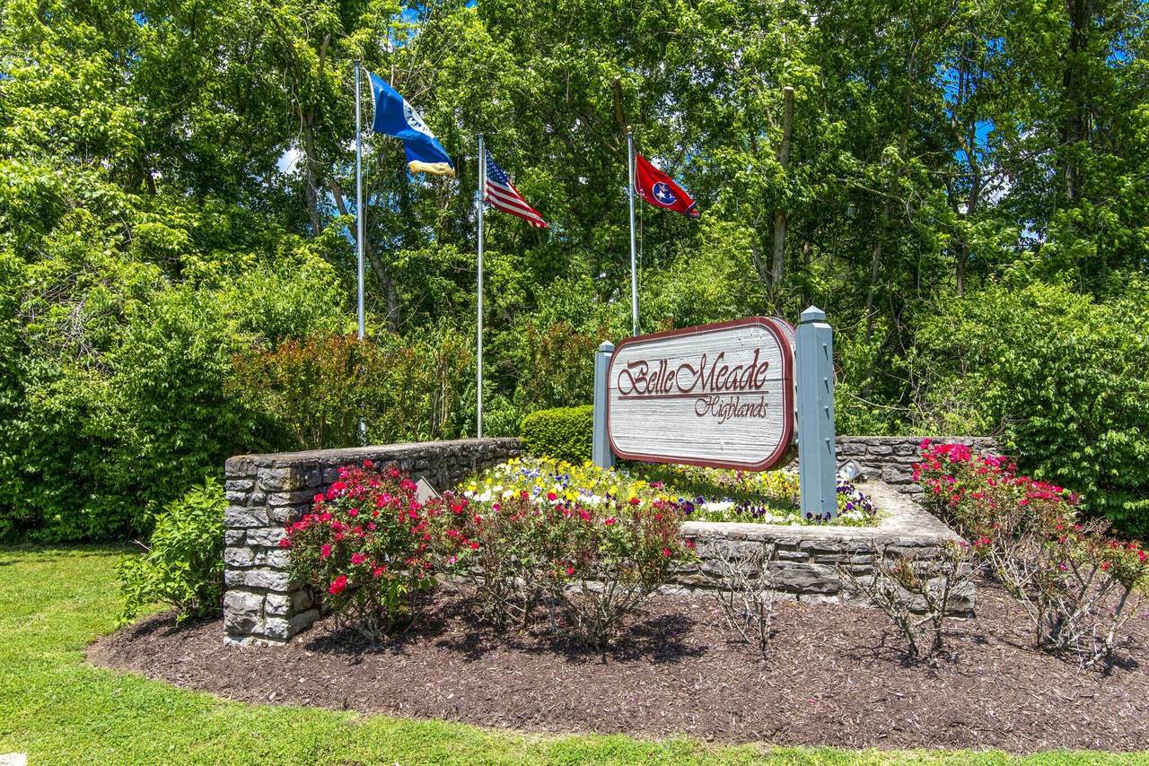 https://bt-photos.global.ssl.fastly.net/nashville/1280_boomver_1_RTC3229948-1.jpg