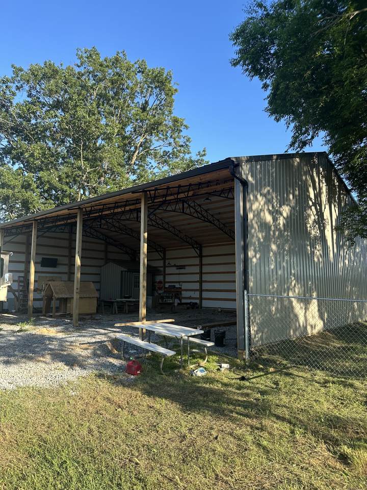 https://bt-photos.global.ssl.fastly.net/nashville/1280_boomver_1_RTC3230107-1.jpg