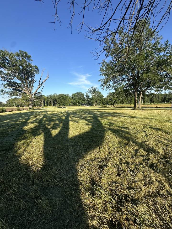 https://bt-photos.global.ssl.fastly.net/nashville/1280_boomver_1_RTC3230107-1.jpg