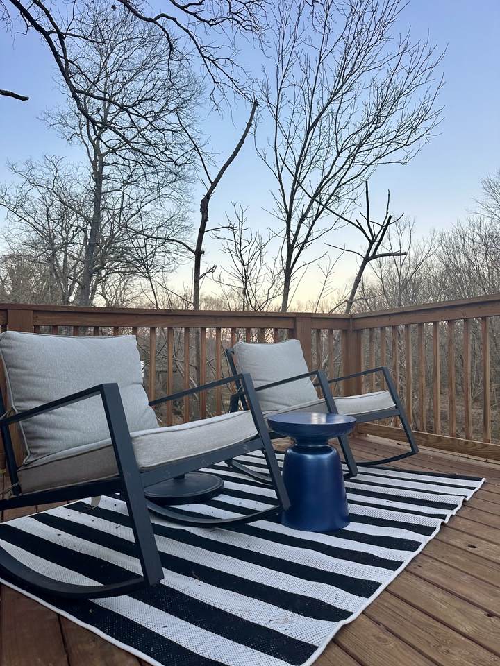 https://bt-photos.global.ssl.fastly.net/nashville/1280_boomver_1_RTC3230123-1.jpg
