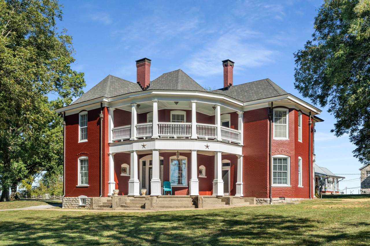 https://bt-photos.global.ssl.fastly.net/nashville/1280_boomver_1_RTC3230133-1.jpg