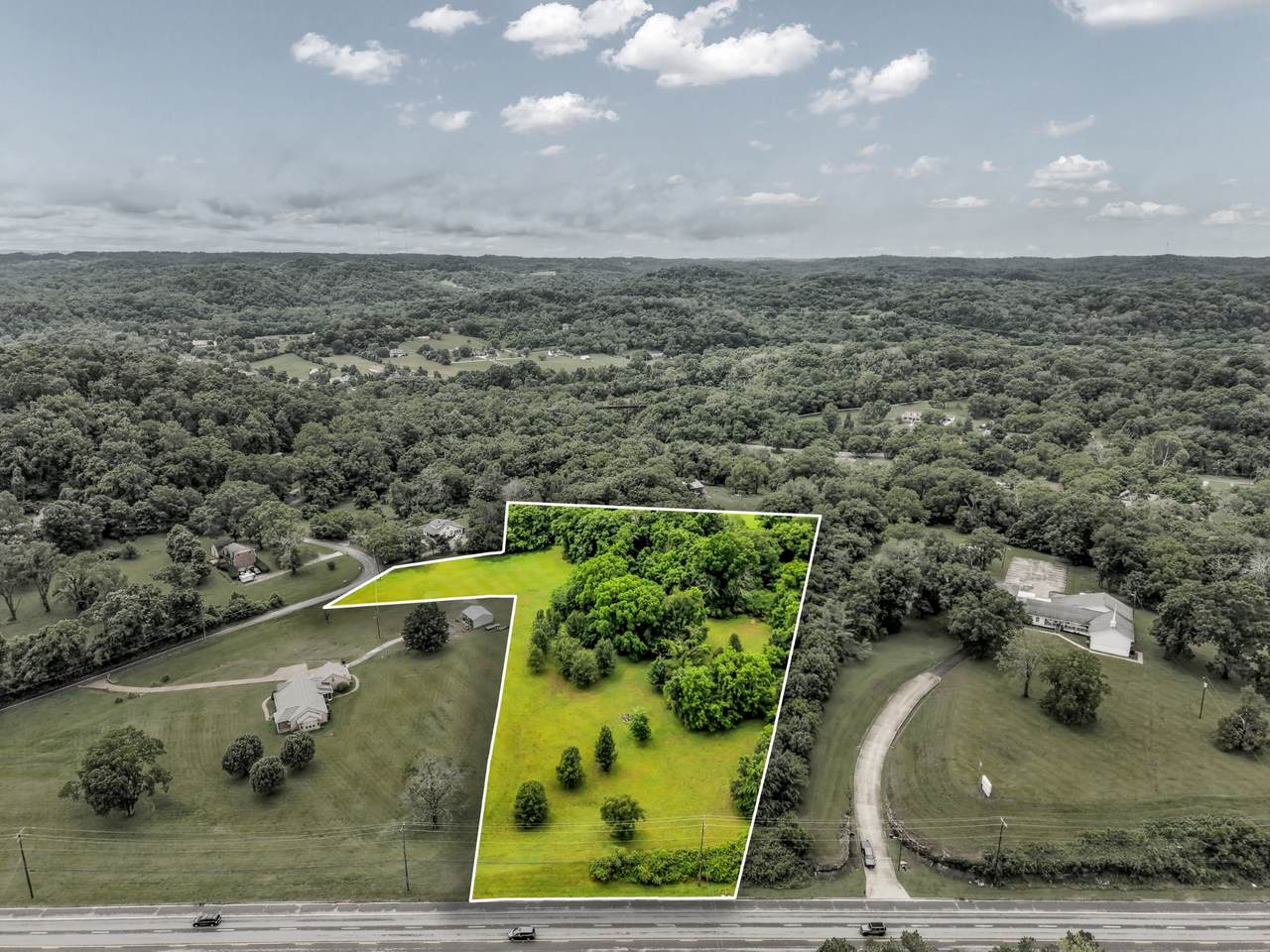1725 Williamson Rd - Photo 1