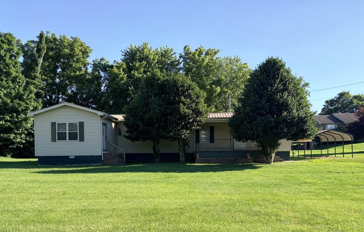 7650 Highway 41 - Photo 1