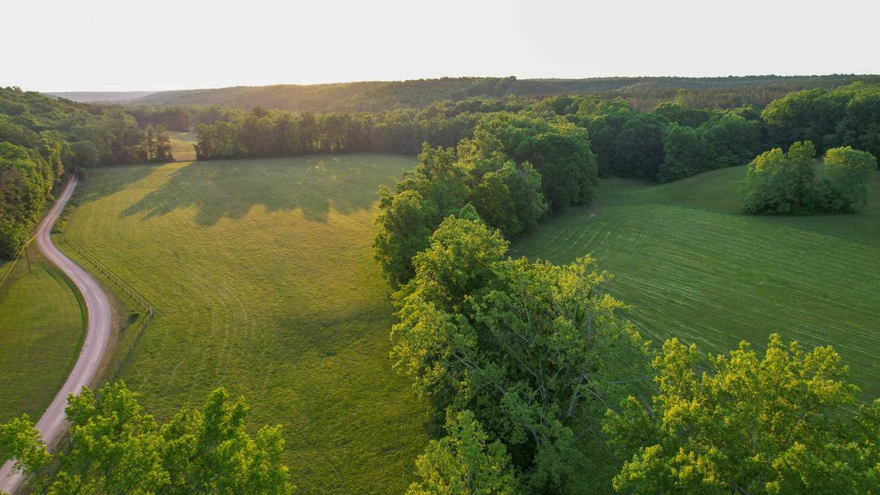 1267 Wades Branch Rd - Photo 1
