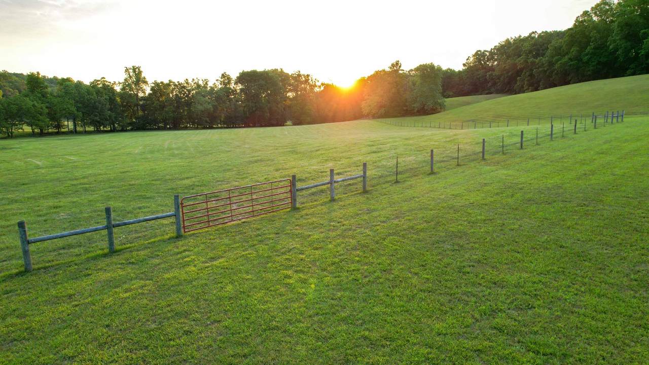 https://bt-photos.global.ssl.fastly.net/nashville/1280_boomver_1_RTC3230234-1.jpg