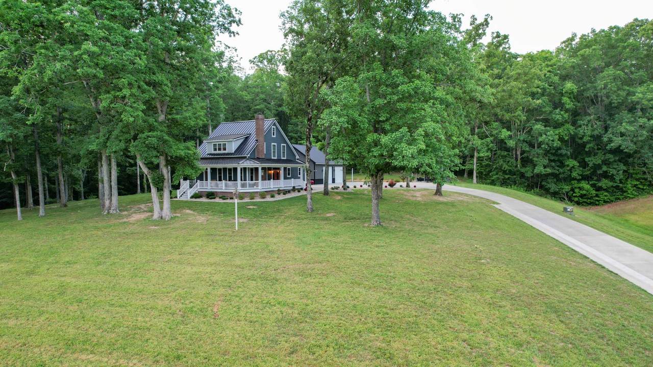 https://bt-photos.global.ssl.fastly.net/nashville/1280_boomver_1_RTC3230234-1.jpg