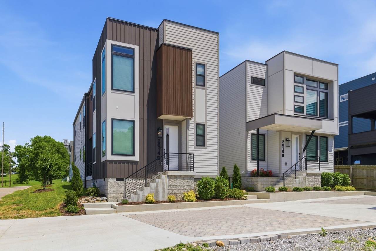 2014B 9th Ave - Photo 1