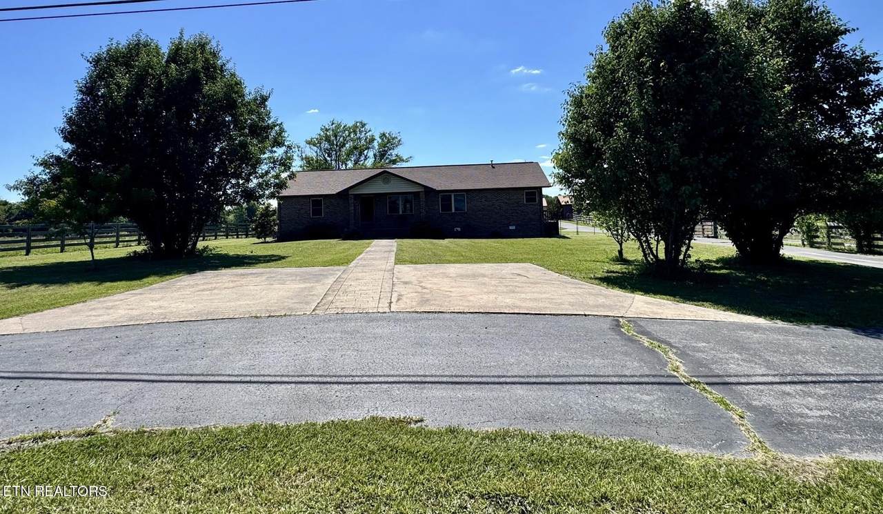 https://bt-photos.global.ssl.fastly.net/nashville/1280_boomver_1_RTC3230329-1.jpg
