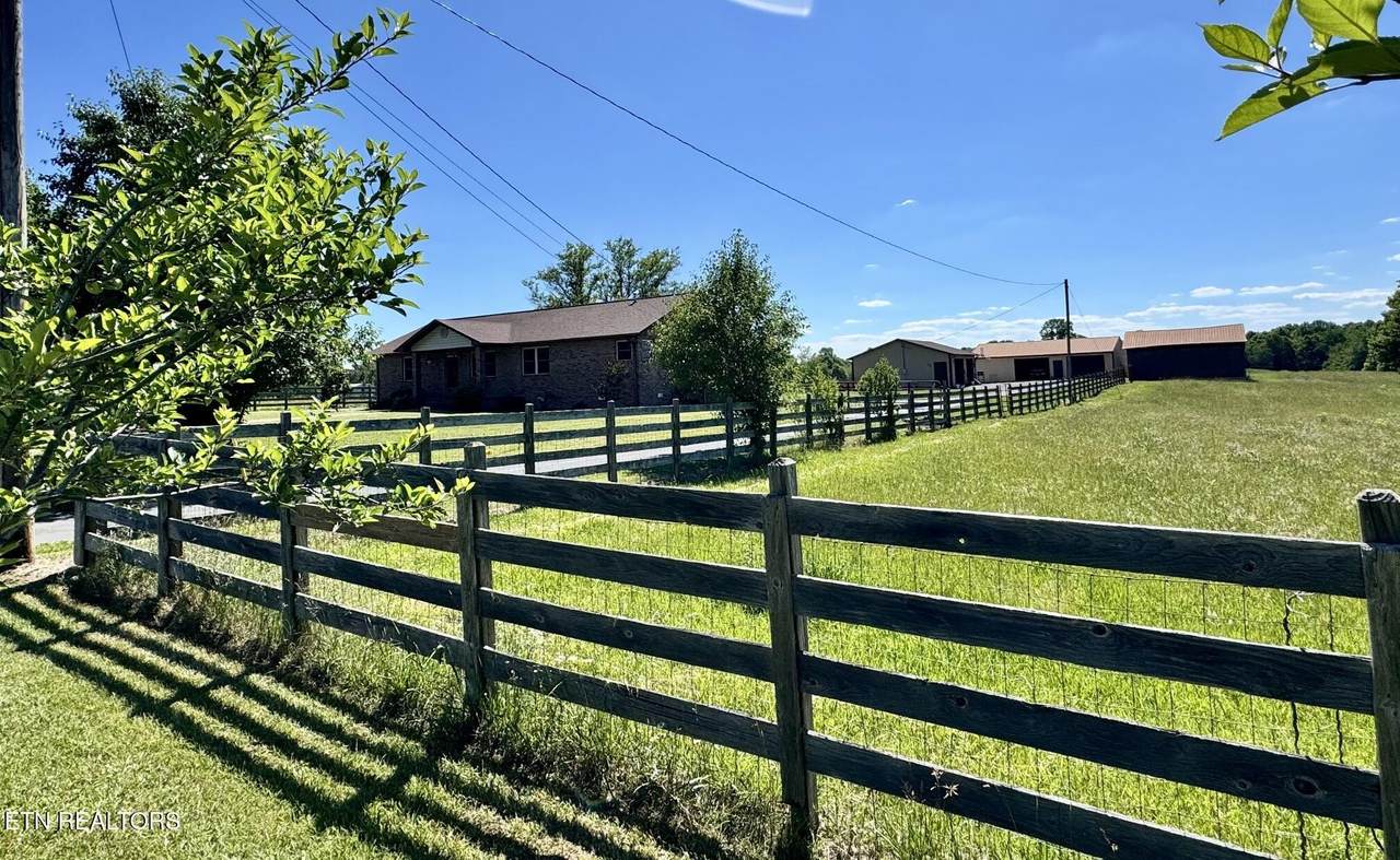https://bt-photos.global.ssl.fastly.net/nashville/1280_boomver_1_RTC3230329-1.jpg