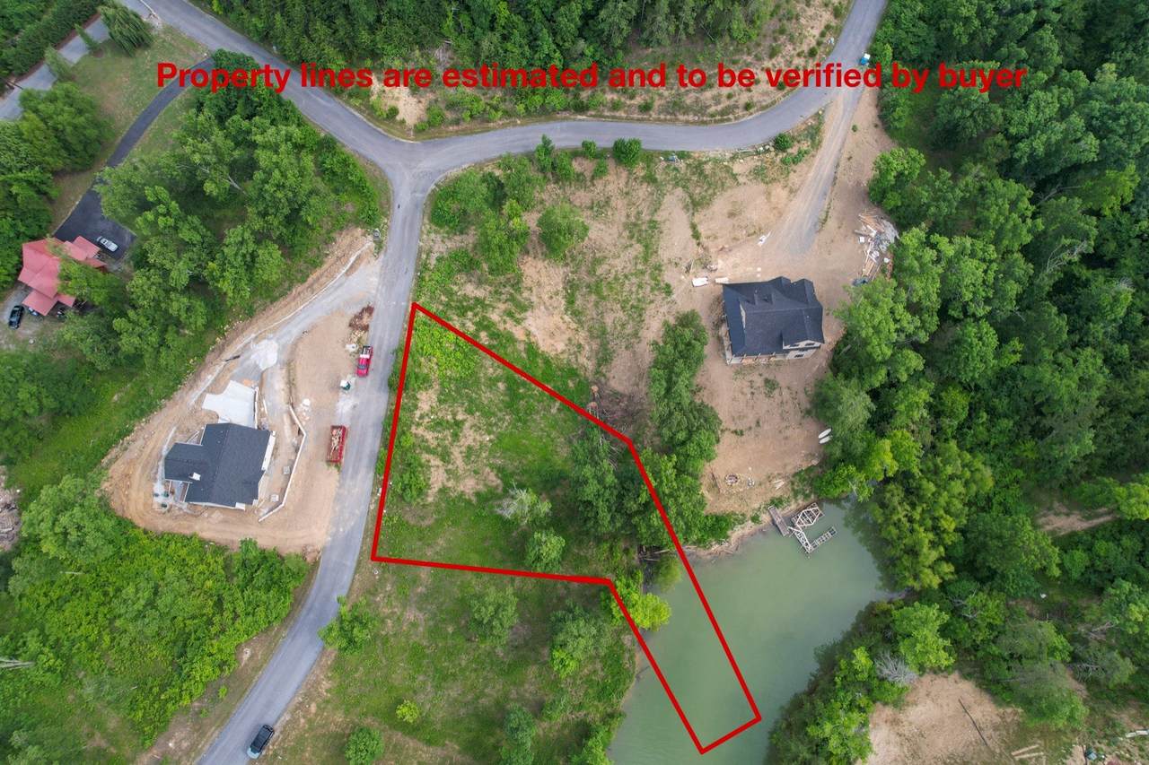 44 Stone Harbor Dr - Photo 1