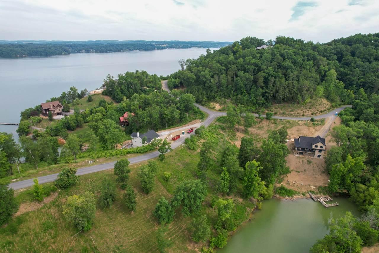 https://bt-photos.global.ssl.fastly.net/nashville/1280_boomver_1_RTC3230380-1.jpg