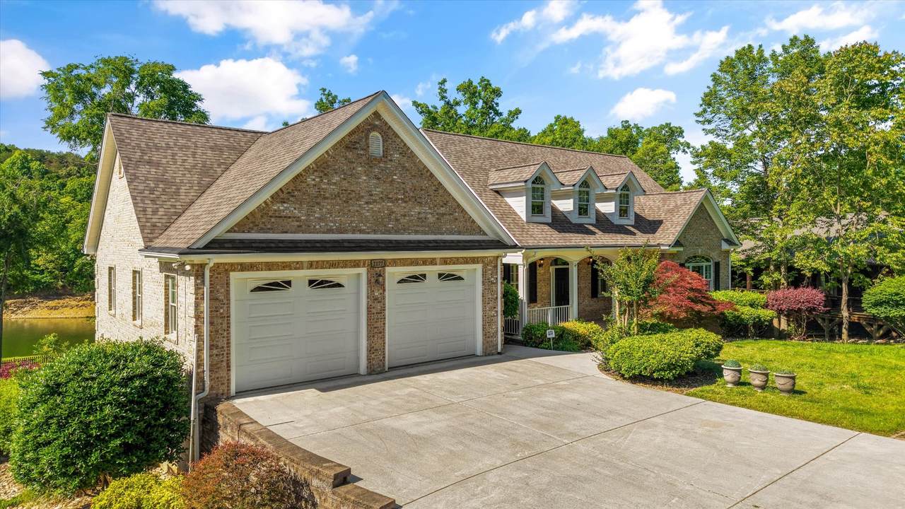 https://bt-photos.global.ssl.fastly.net/nashville/1280_boomver_1_RTC3230390-1.jpg