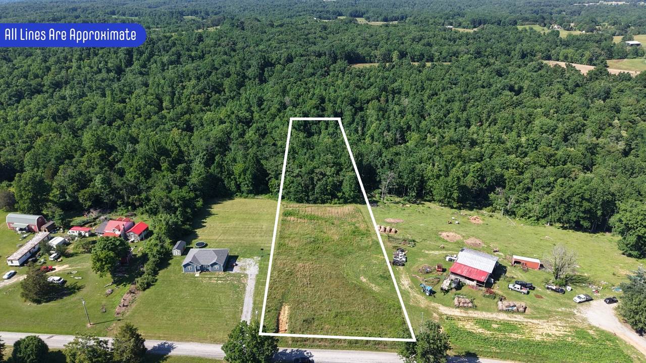 2 Hawkins Rd - Photo 1