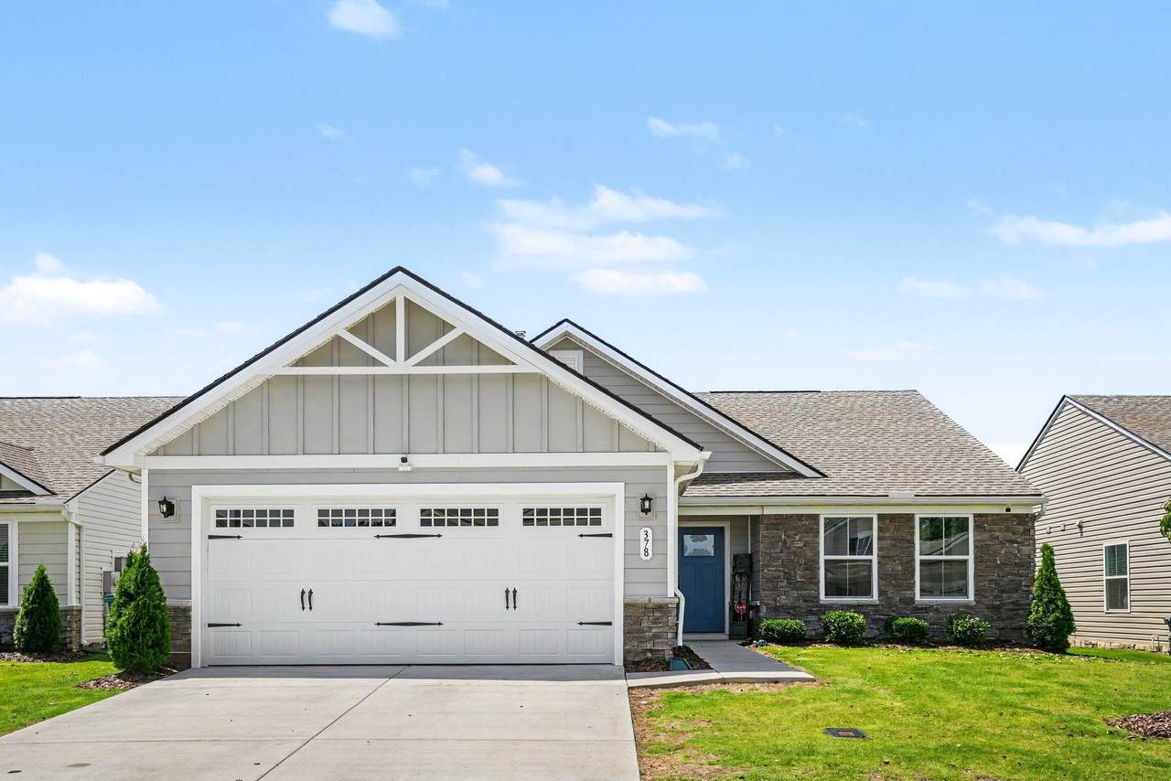 378 Carothers Way - Photo 1