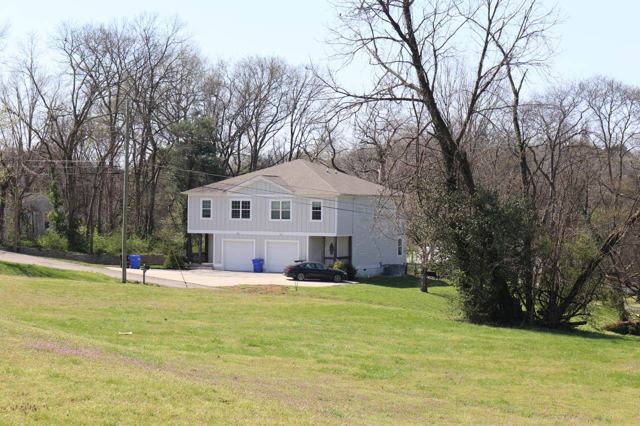 https://bt-photos.global.ssl.fastly.net/nashville/1280_boomver_1_RTC3230525-1.jpg