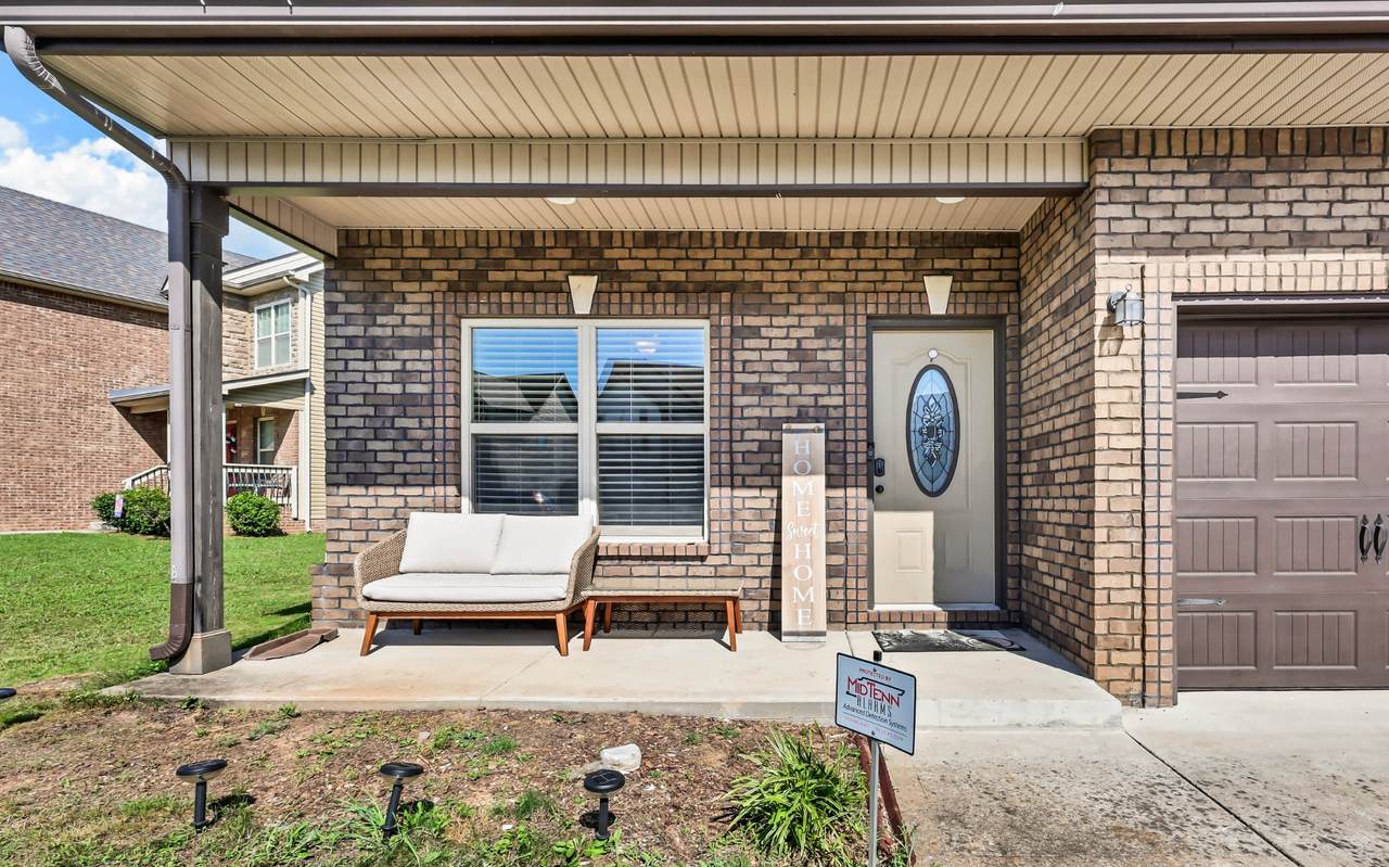 https://bt-photos.global.ssl.fastly.net/nashville/1280_boomver_1_RTC3230578-1.jpg