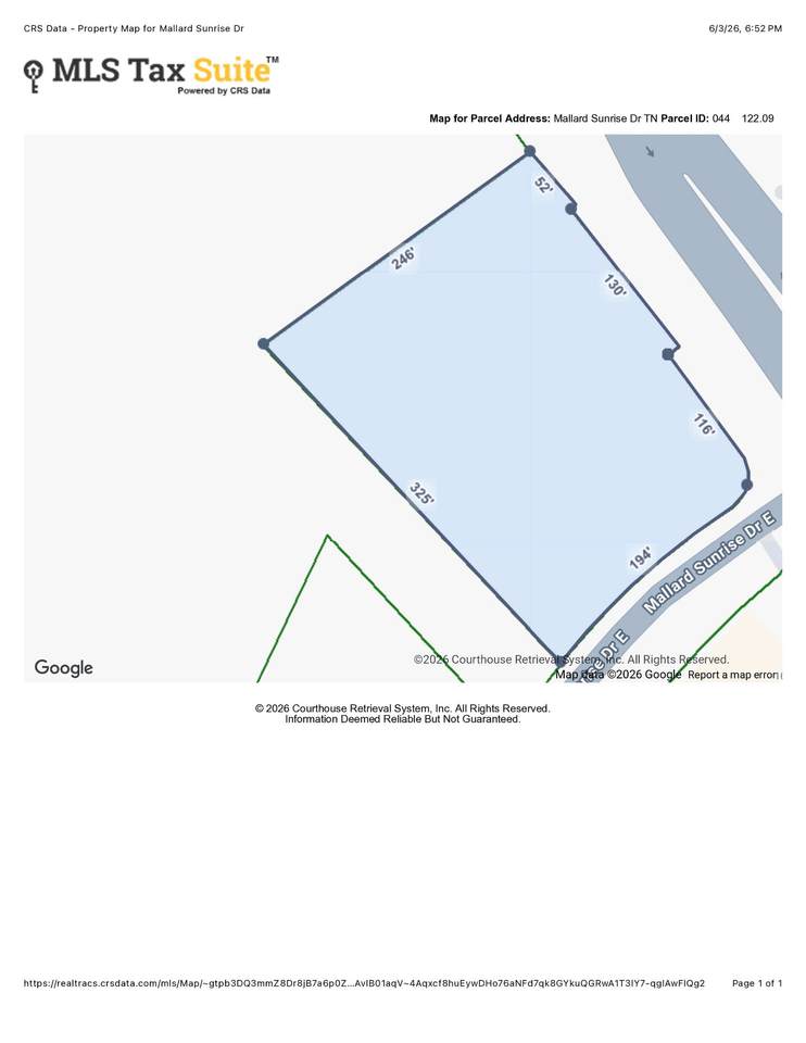 https://bt-photos.global.ssl.fastly.net/nashville/1280_boomver_1_RTC3230598-1.jpg