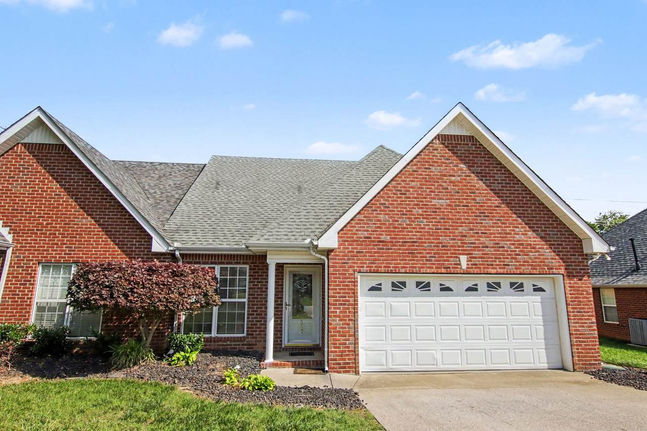 307 Dartford Ct - Photo 1