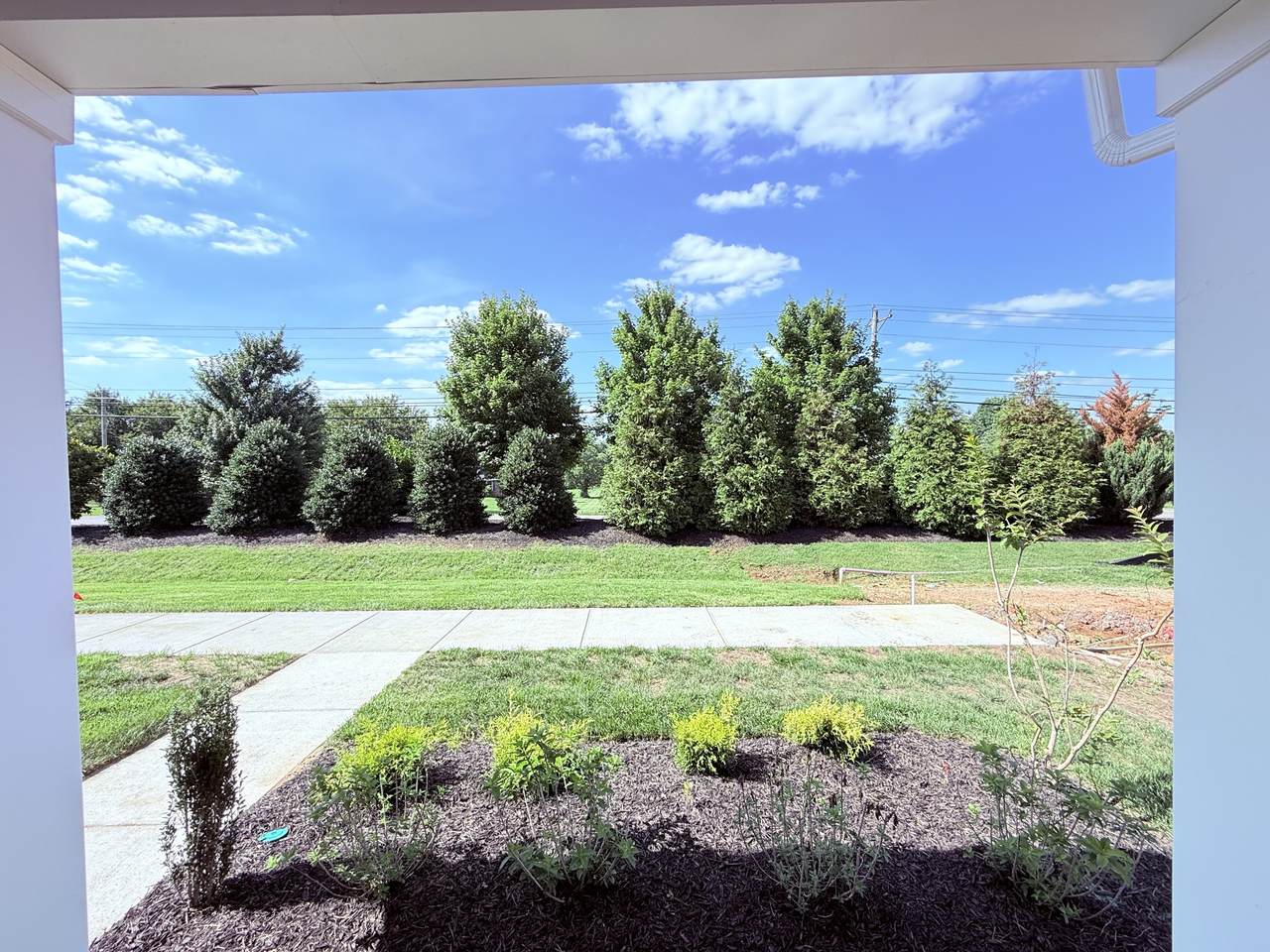 https://bt-photos.global.ssl.fastly.net/nashville/1280_boomver_2_RTC3230658-1.jpg