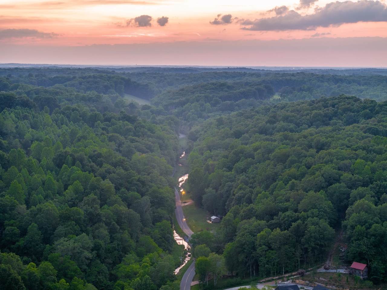 https://bt-photos.global.ssl.fastly.net/nashville/1280_boomver_1_RTC3230680-1.jpg