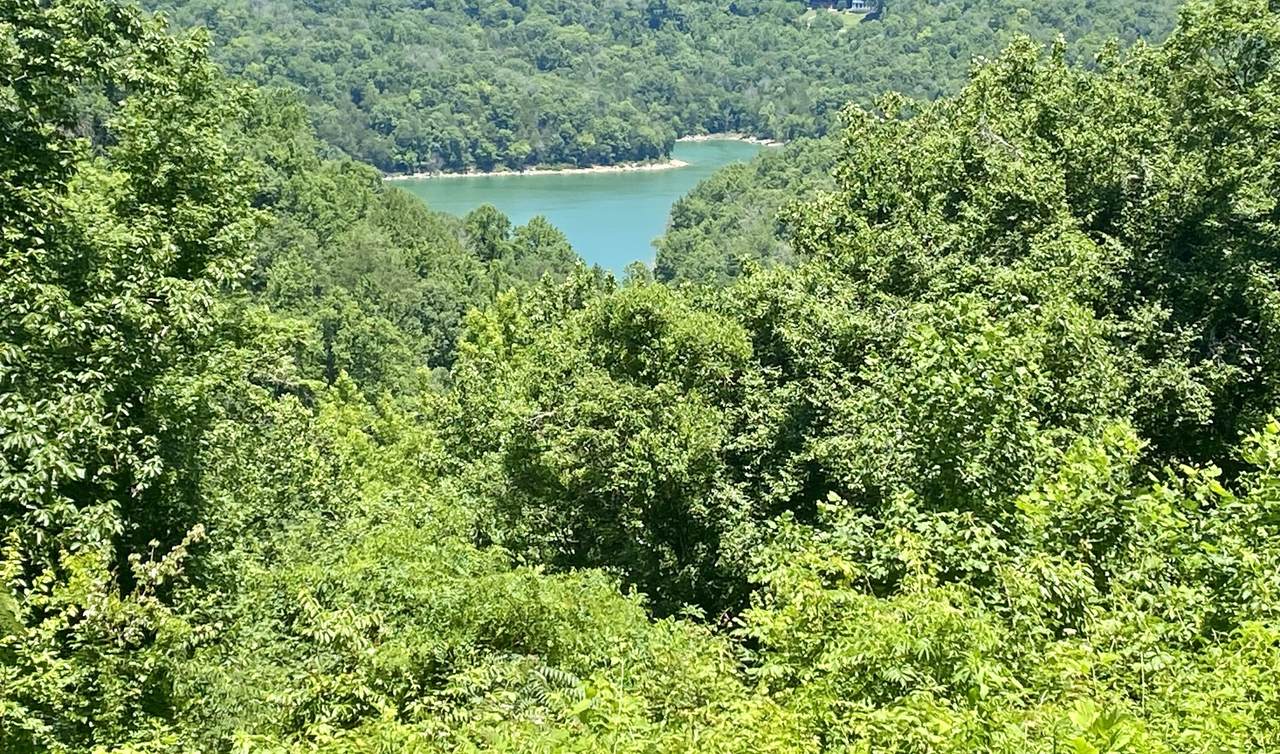 https://bt-photos.global.ssl.fastly.net/nashville/1280_boomver_1_RTC3230722-1.jpg