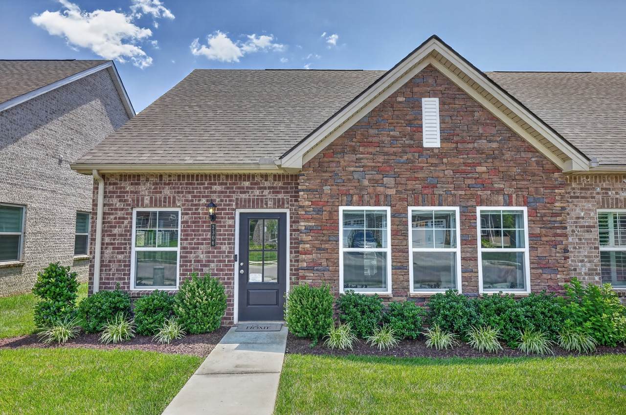 2306 Laurelstone Dr - Photo 1