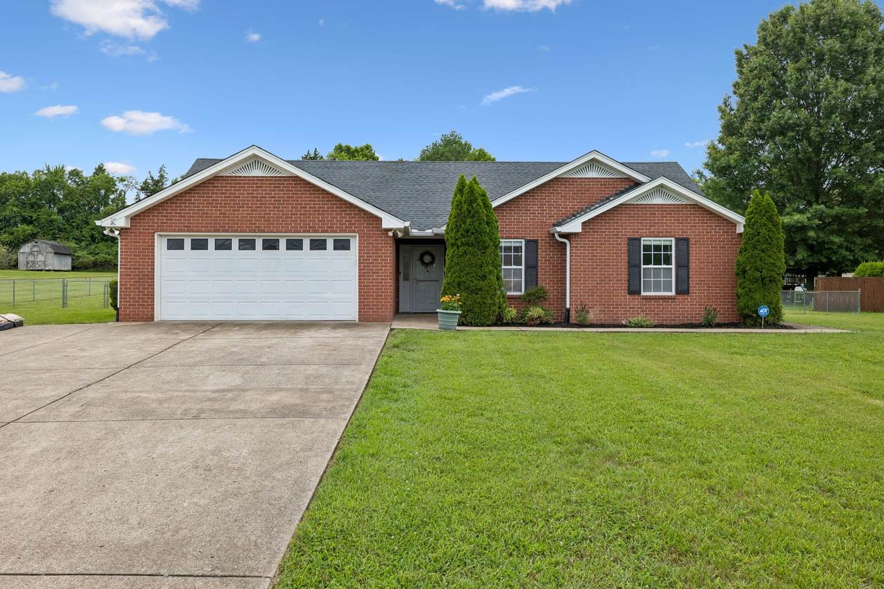 509 Tims Way Dr - Photo 1