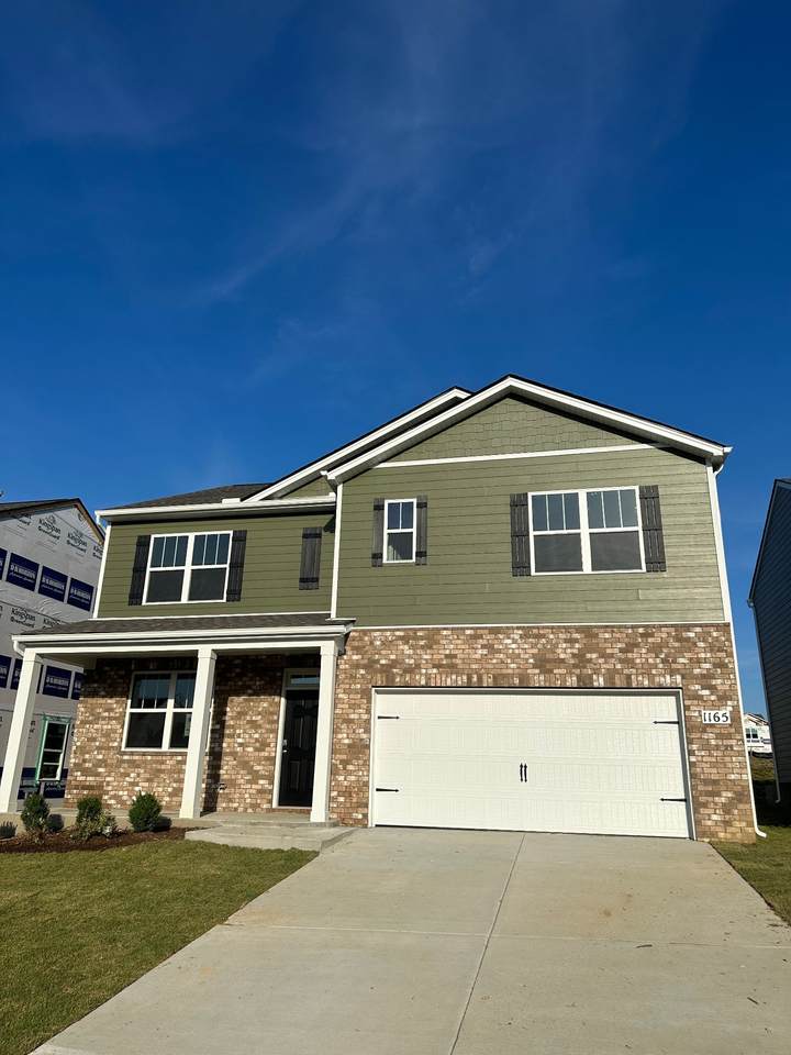 1165 Woodbridge Blvd - Photo 1