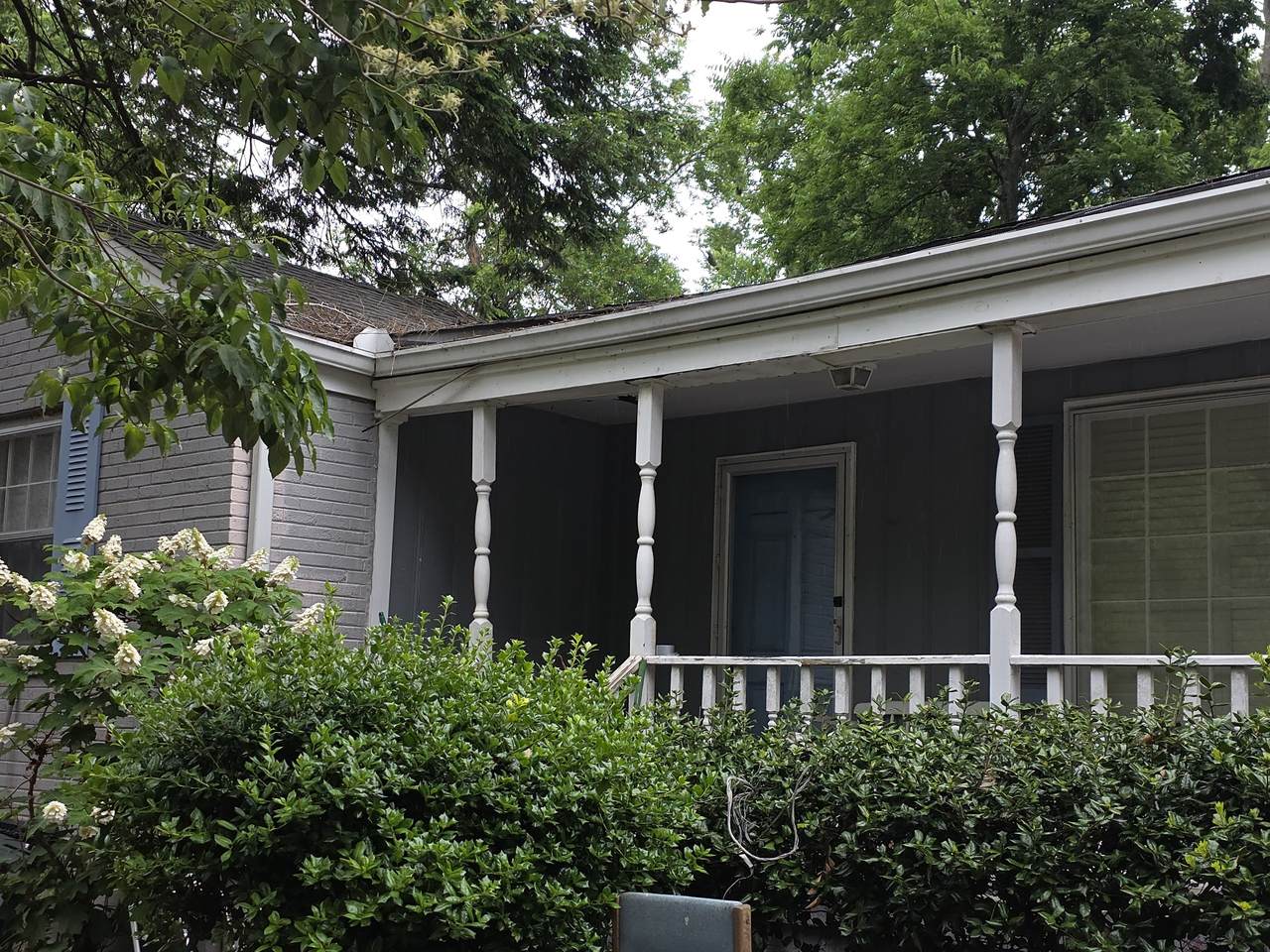 https://bt-photos.global.ssl.fastly.net/nashville/1280_boomver_1_RTC3230769-1.jpg