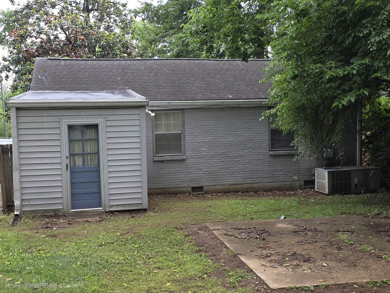 https://bt-photos.global.ssl.fastly.net/nashville/1280_boomver_1_RTC3230769-1.jpg
