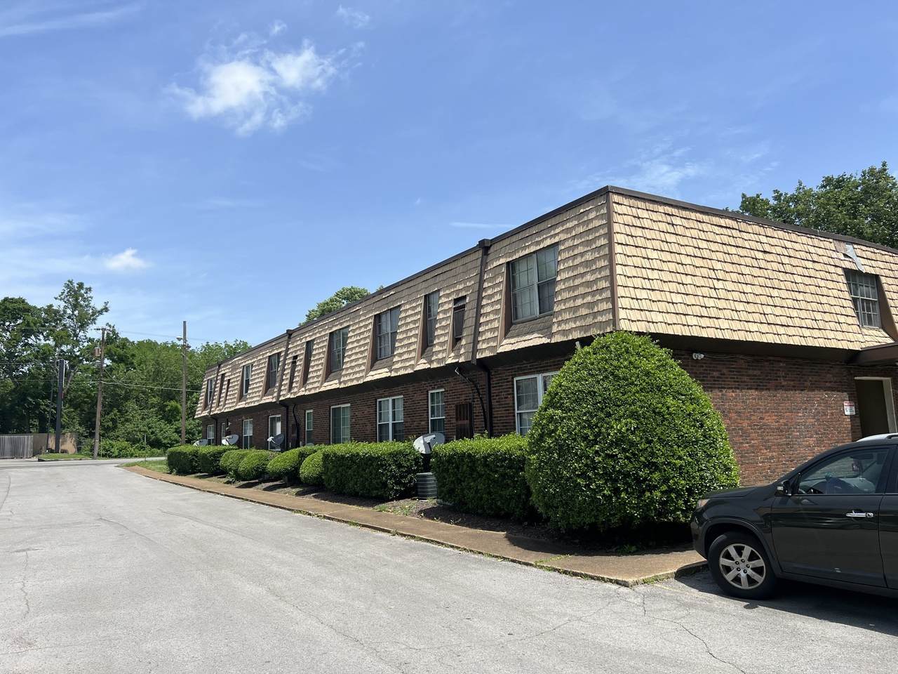 441 Harding Played - Photo 1