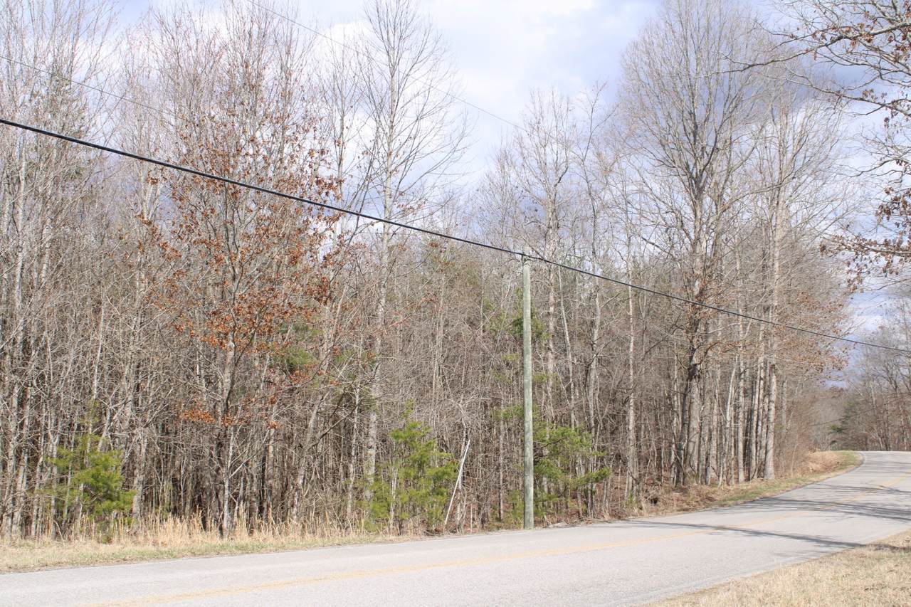 https://bt-photos.global.ssl.fastly.net/nashville/1280_boomver_1_RTC3230822-1.jpg