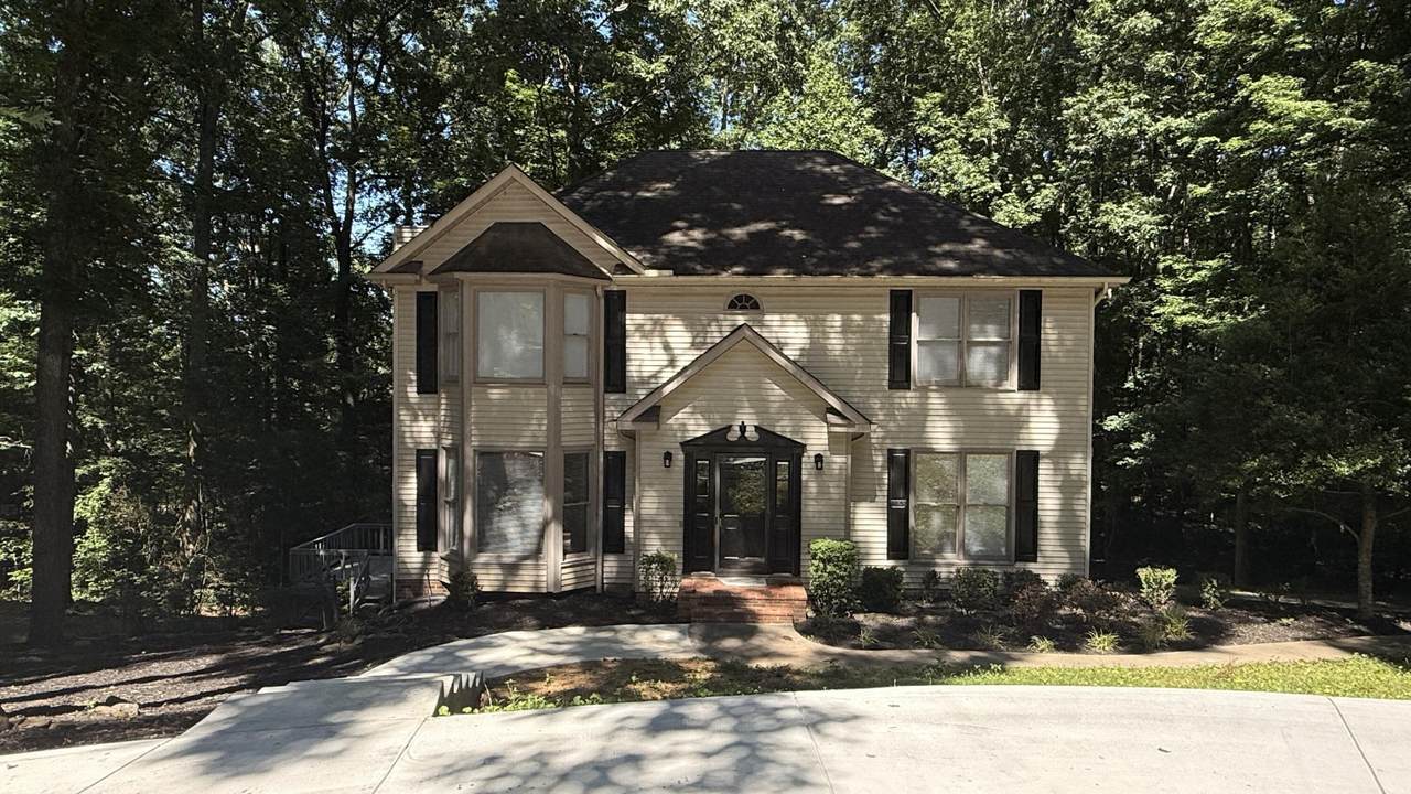 https://bt-photos.global.ssl.fastly.net/nashville/1280_boomver_1_RTC3230836-1.jpg