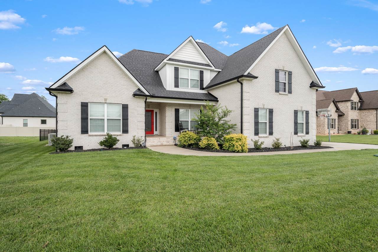 https://bt-photos.global.ssl.fastly.net/nashville/1280_boomver_1_RTC3230842-1.jpg