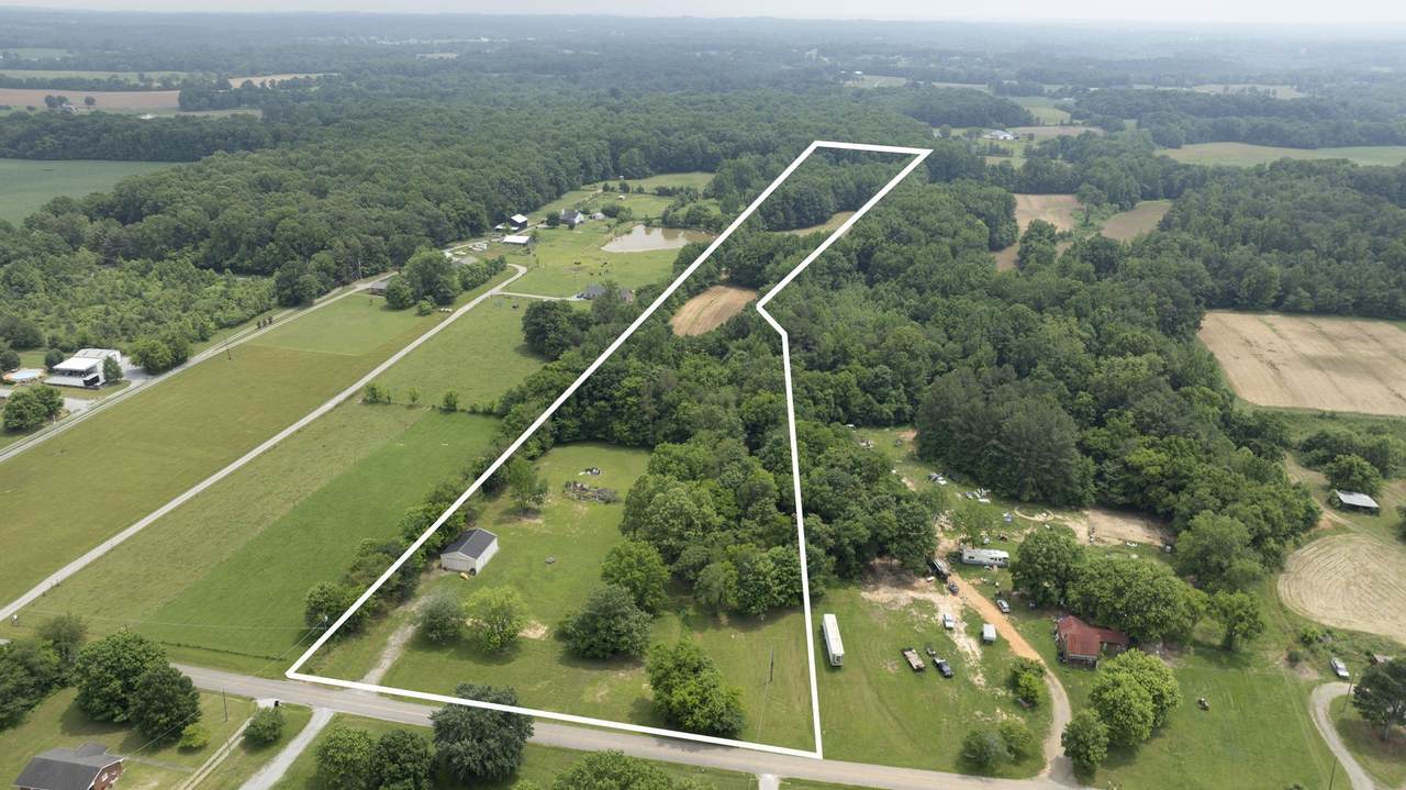 7855 Bethlehem Rd - Photo 1
