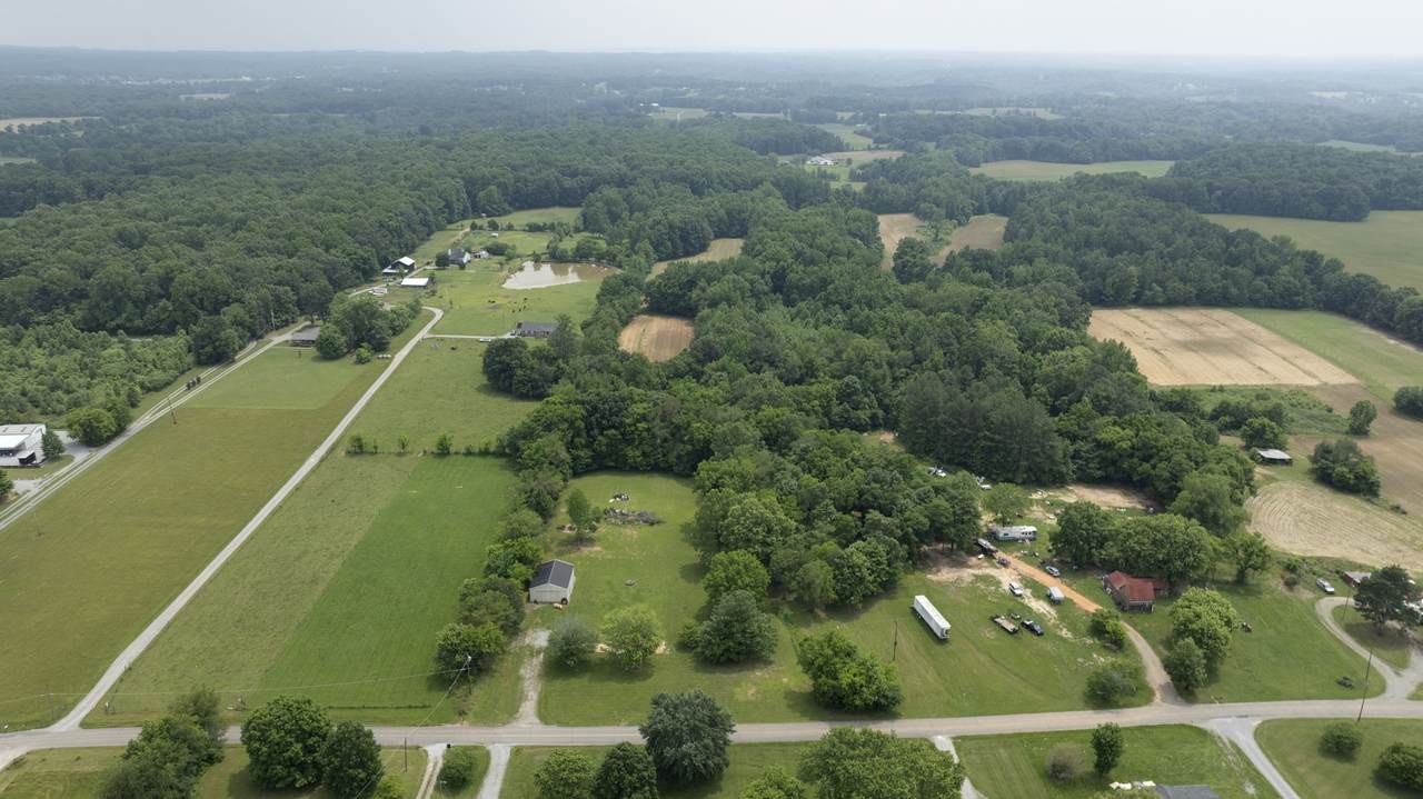 https://bt-photos.global.ssl.fastly.net/nashville/1280_boomver_1_RTC3230863-1.jpg