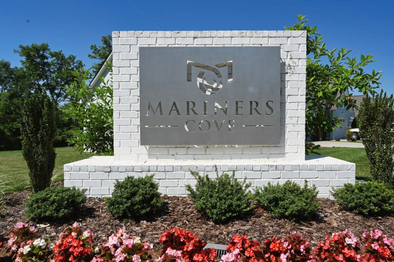 https://bt-photos.global.ssl.fastly.net/nashville/1280_boomver_1_RTC3230867-1.jpg