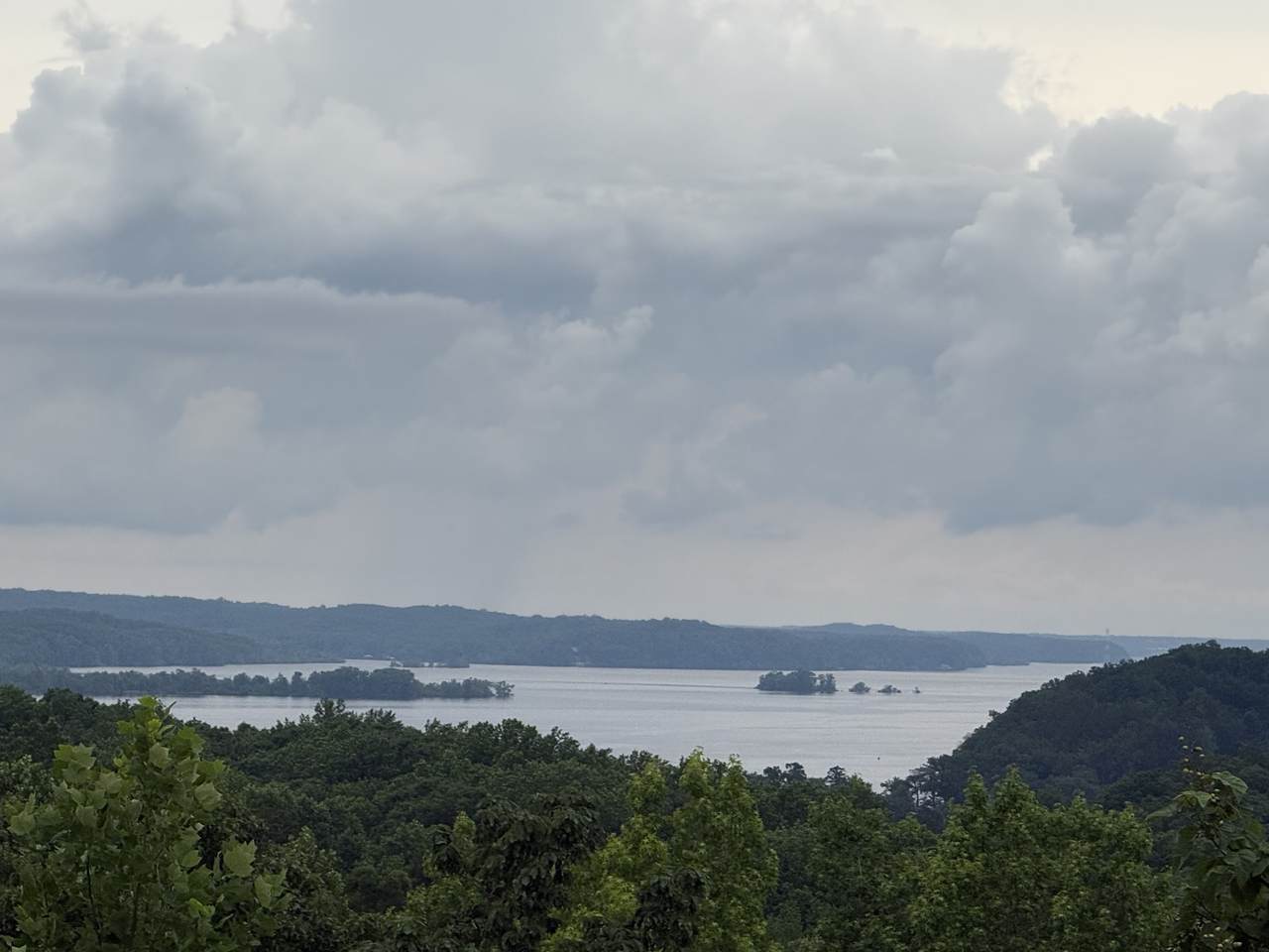 0 Lake Ridge Dr - Photo 1