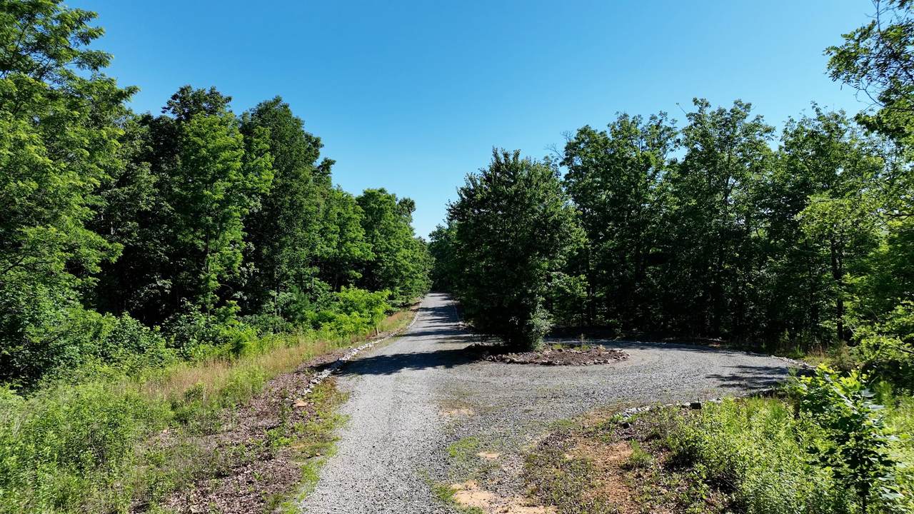 https://bt-photos.global.ssl.fastly.net/nashville/1280_boomver_1_RTC3230894-1.jpg