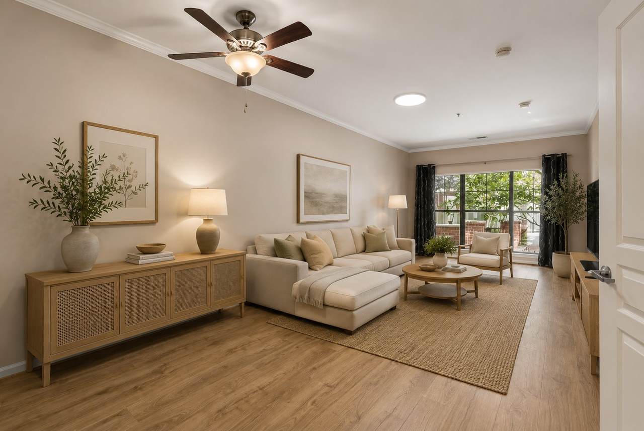 1803 Broadway - Photo 1