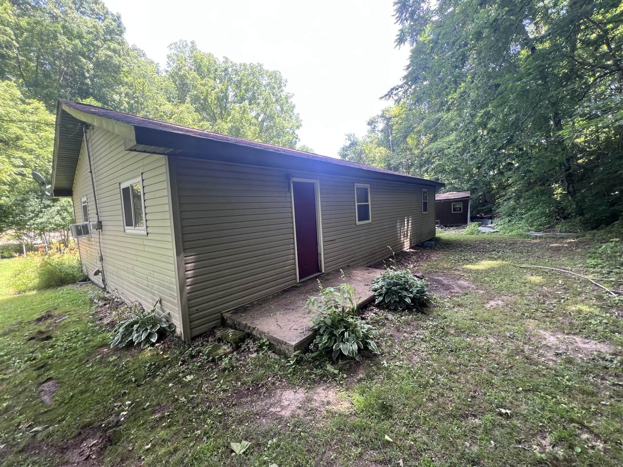 https://bt-photos.global.ssl.fastly.net/nashville/1280_boomver_1_RTC3230930-1.jpg