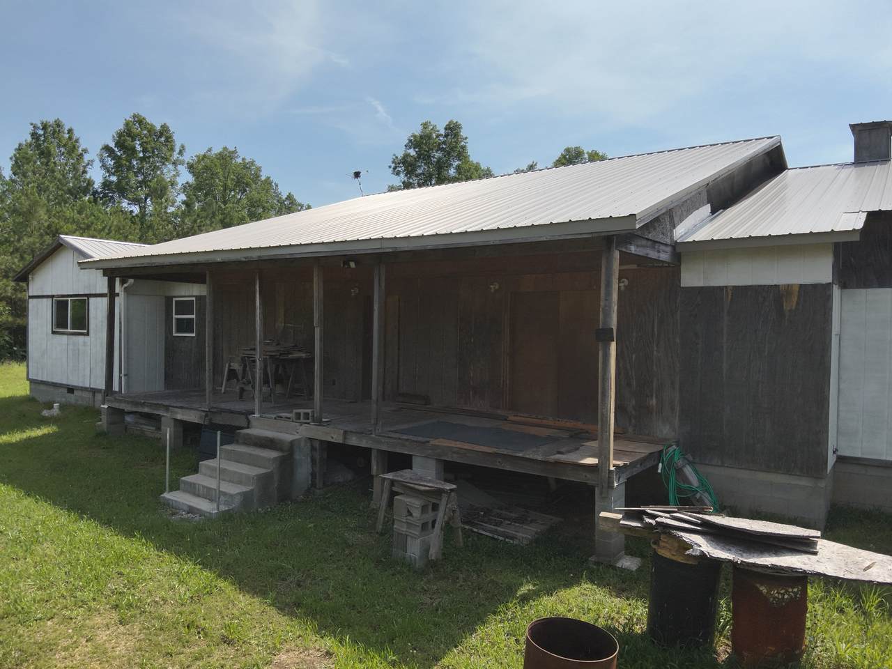 7170 Rockhouse Rd - Photo 1