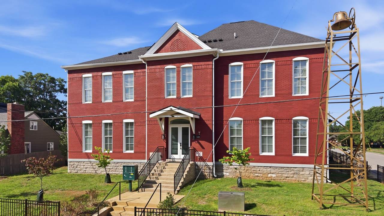 https://bt-photos.global.ssl.fastly.net/nashville/1280_boomver_1_RTC3230939-1.jpg
