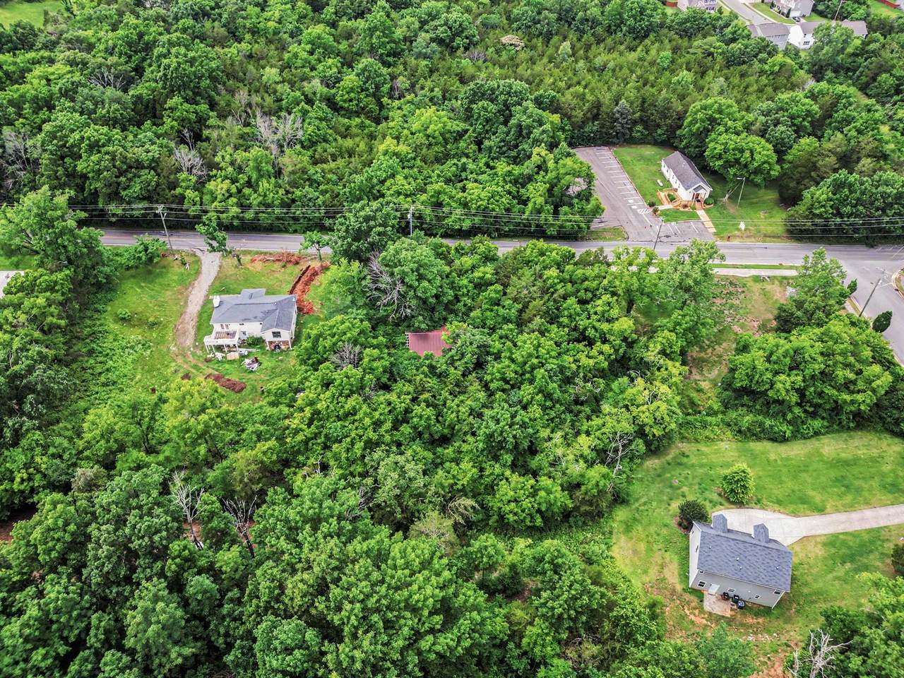 5986 Mount View Rd - Photo 1