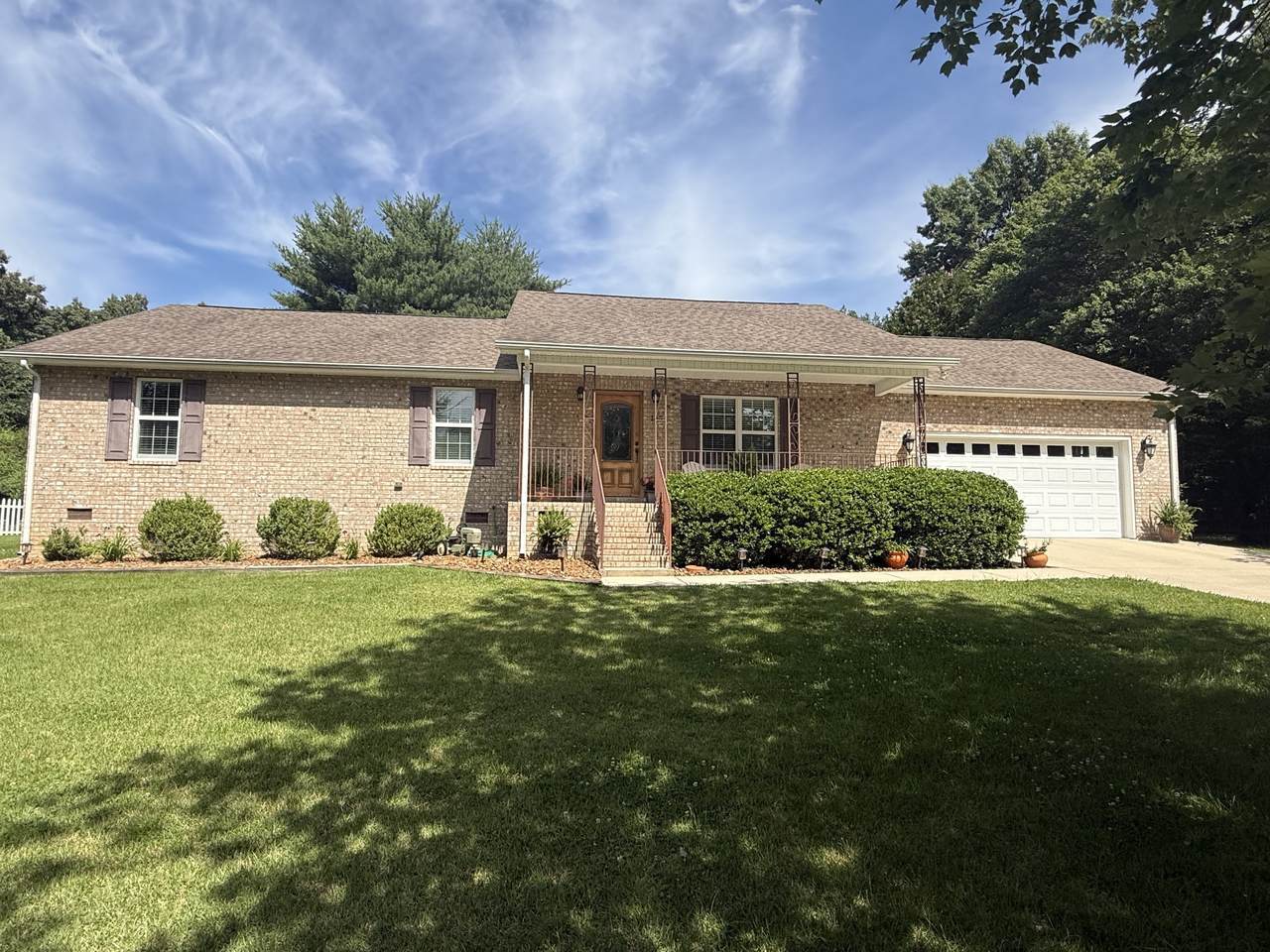 145 Murray Lake Dr - Photo 1