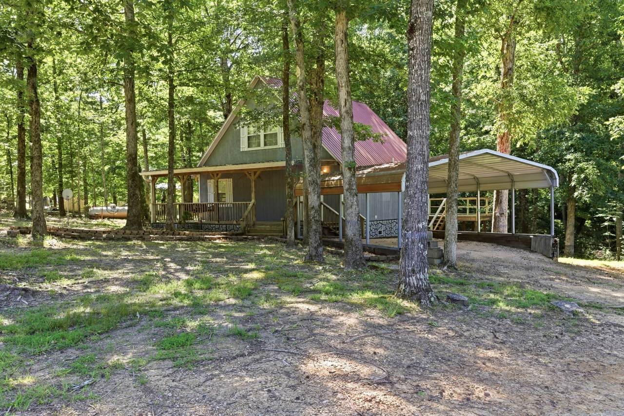 https://bt-photos.global.ssl.fastly.net/nashville/1280_boomver_1_RTC3231018-1.jpg