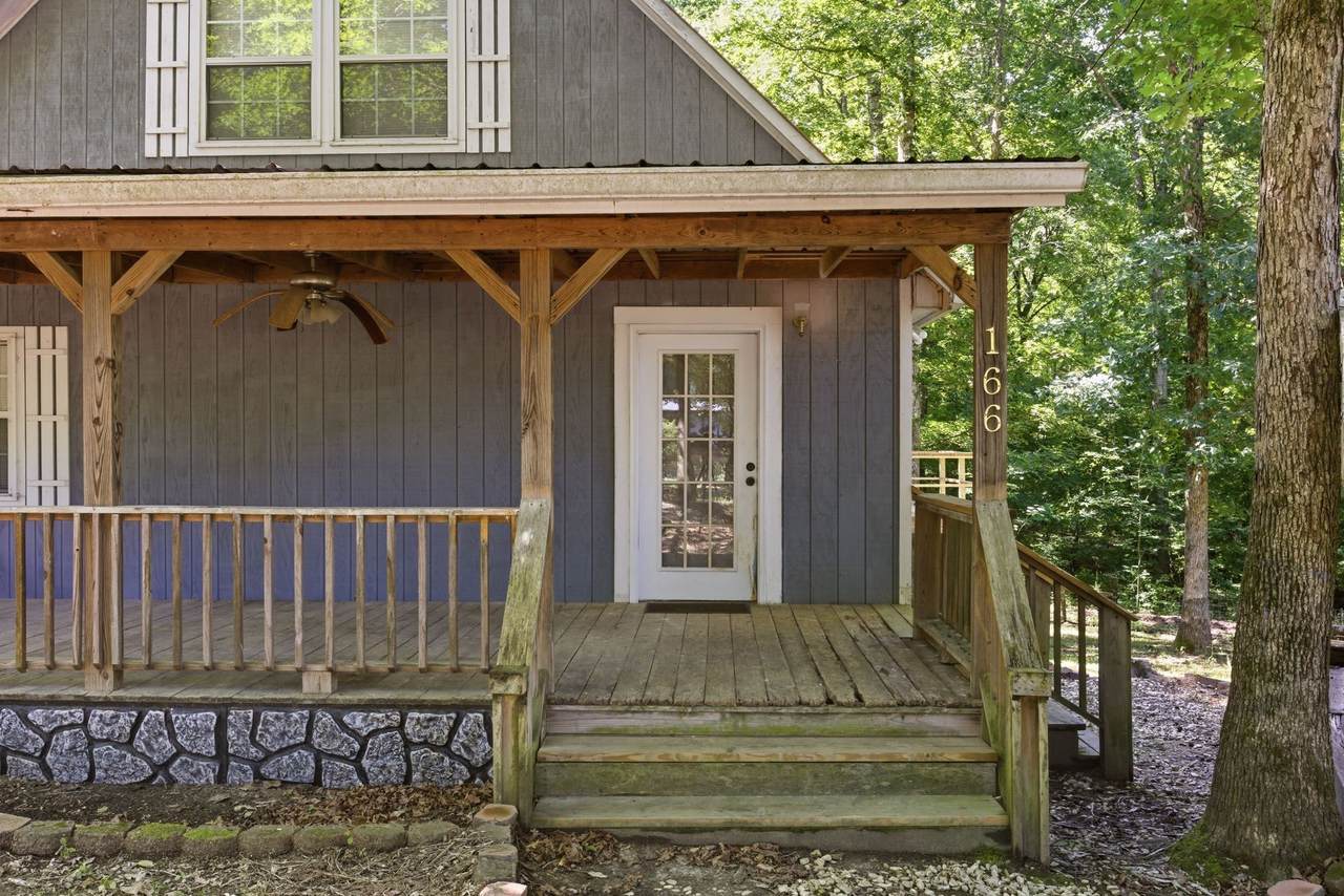 https://bt-photos.global.ssl.fastly.net/nashville/1280_boomver_1_RTC3231018-1.jpg